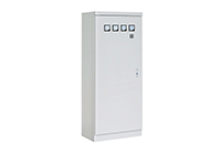 动力配电柜的安装要求及常规保养方法