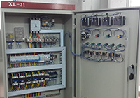 低压成套配电柜与配电箱跳闸的原因分析